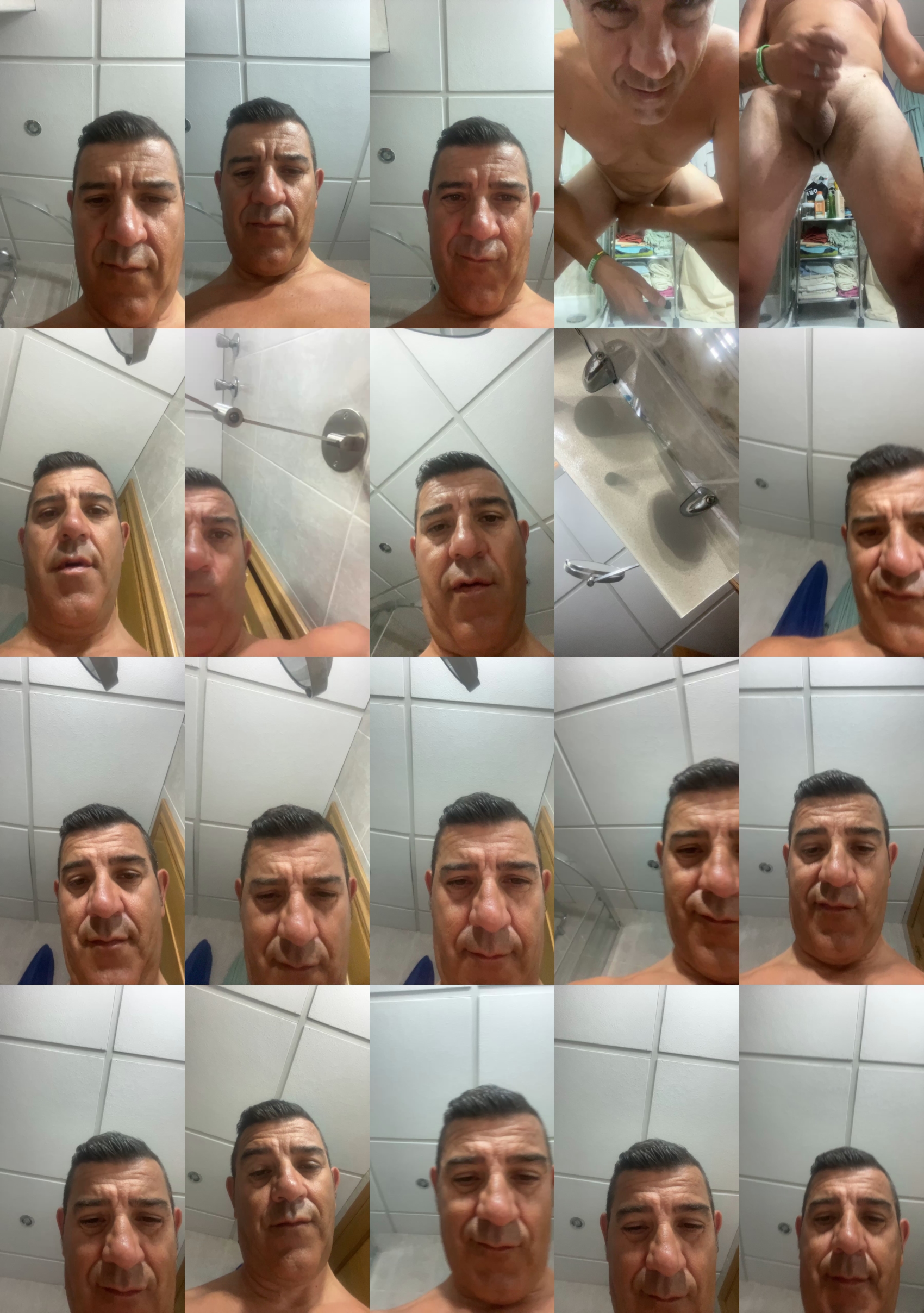 cachondonitro  08-09-2022